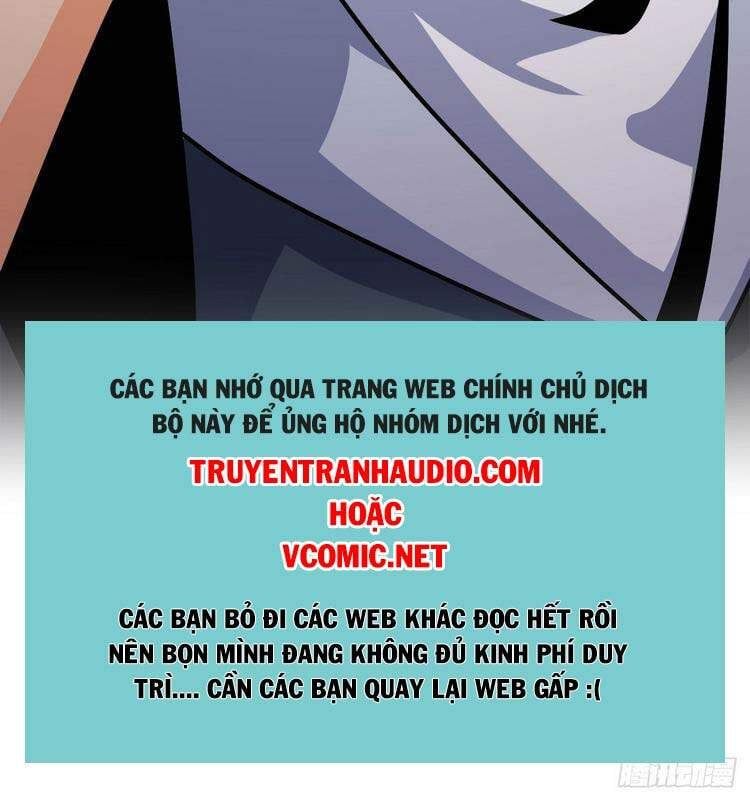 đọc truyện Đại Vương Tha Mạng Chương 339 ảnh 57 tại Giả Dược