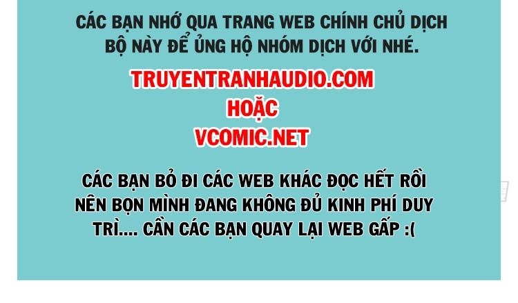 đọc truyện Đại Vương Tha Mạng Chương 340 ảnh 48 tại Giả Dược