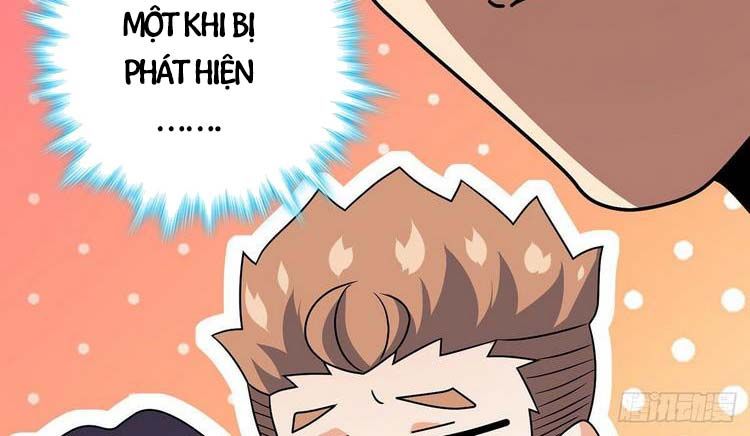 đọc truyện Đại Vương Tha Mạng Chương 341 ảnh 18 tại Giả Dược