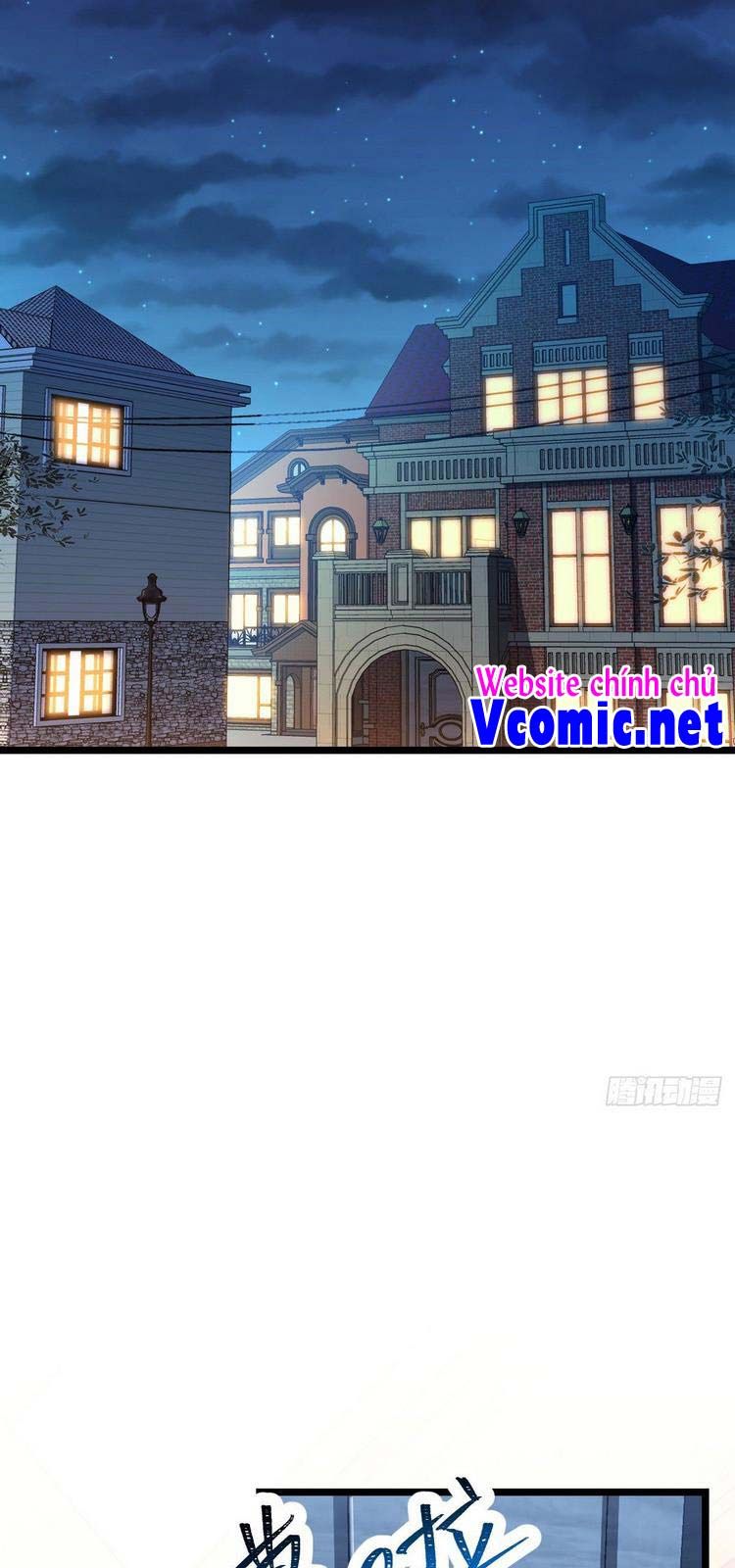 đọc truyện Đại Vương Tha Mạng Chương 342 ảnh 29 tại Giả Dược
