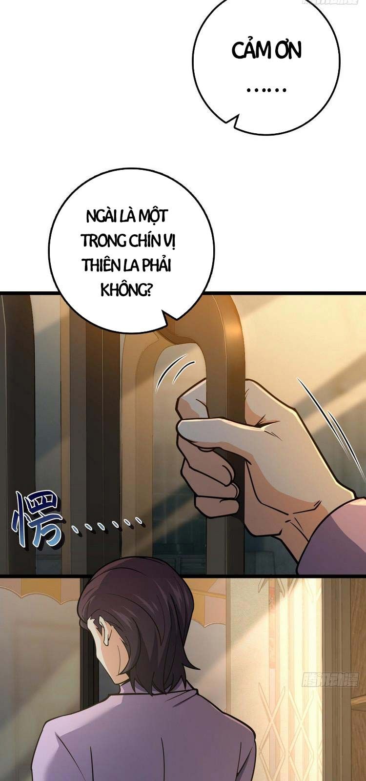 đọc truyện Đại Vương Tha Mạng Chương 344 ảnh 16 tại Giả Dược