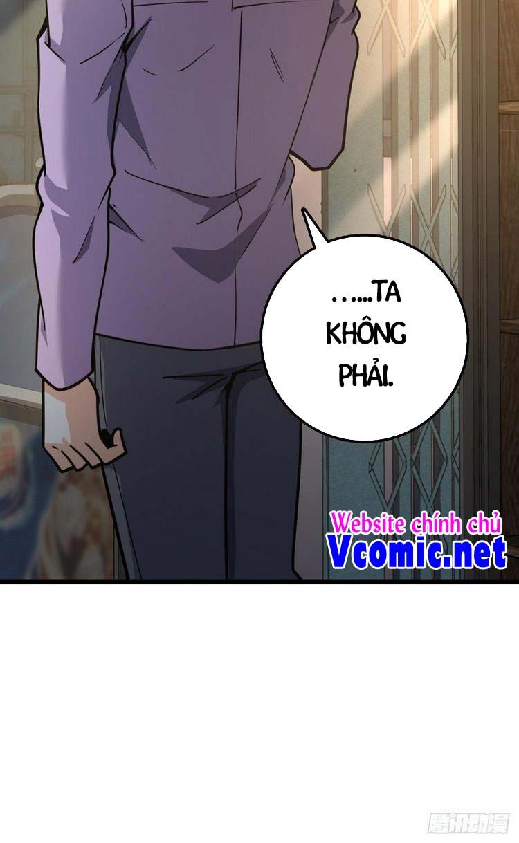 đọc truyện Đại Vương Tha Mạng Chương 344 ảnh 17 tại Giả Dược