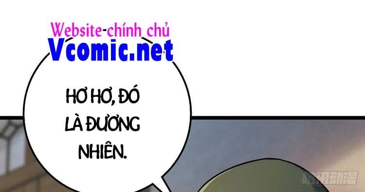 đọc truyện Đại Vương Tha Mạng Chương 344 ảnh 34 tại Giả Dược