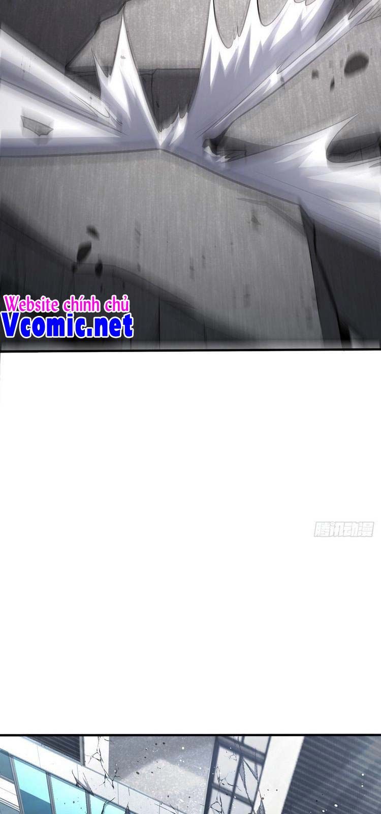 đọc truyện Đại Vương Tha Mạng Chương 345 ảnh 38 tại Giả Dược