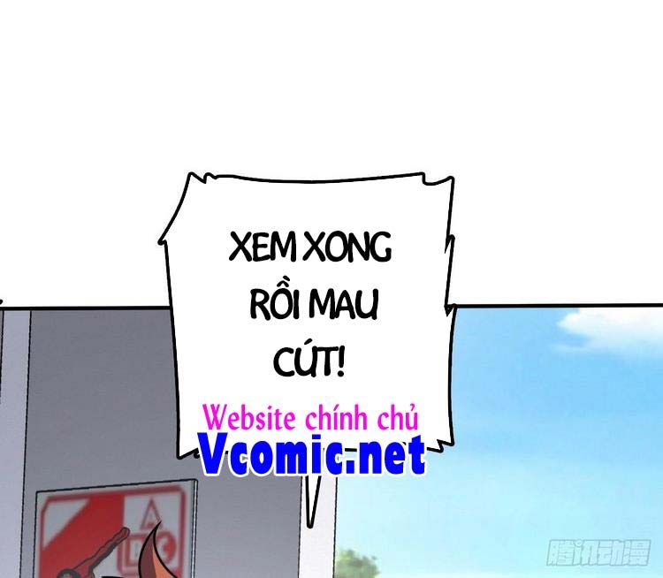 đọc truyện Đại Vương Tha Mạng Chương 345 ảnh 68 tại Giả Dược