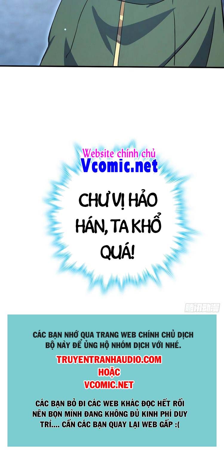 đọc truyện Đại Vương Tha Mạng Chương 345 ảnh 77 tại Giả Dược