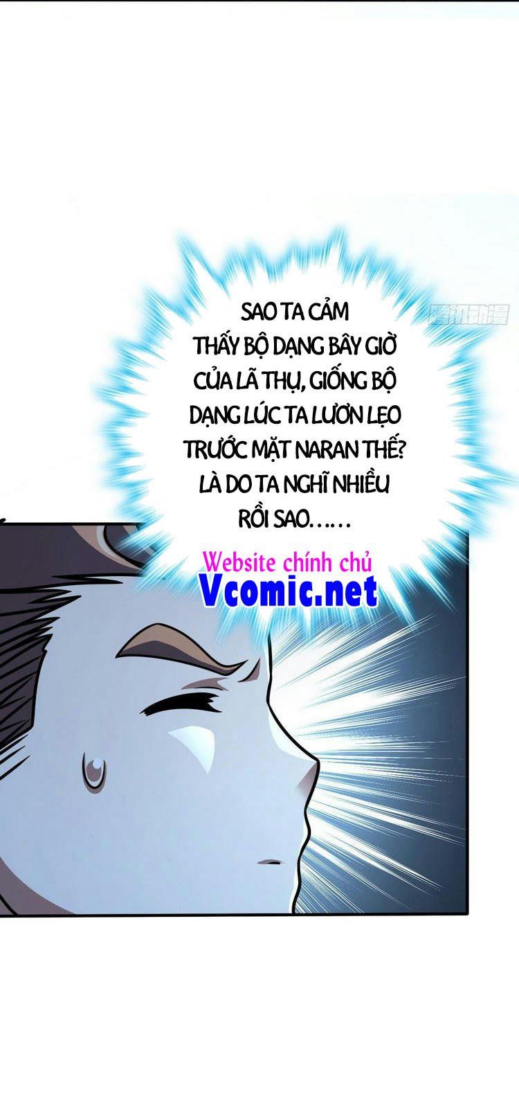 đọc truyện Đại Vương Tha Mạng Chương 346 ảnh 11 tại Giả Dược