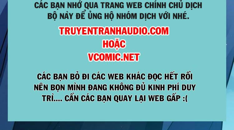đọc truyện Đại Vương Tha Mạng Chương 346 ảnh 37 tại Giả Dược