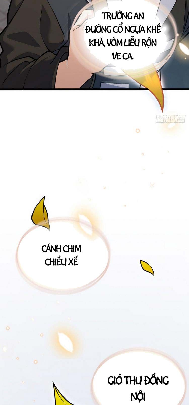 đọc truyện Đại Vương Tha Mạng Chương 347 ảnh 29 tại Giả Dược