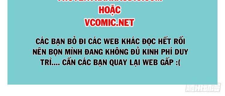 đọc truyện Đại Vương Tha Mạng Chương 347 ảnh 64 tại Giả Dược