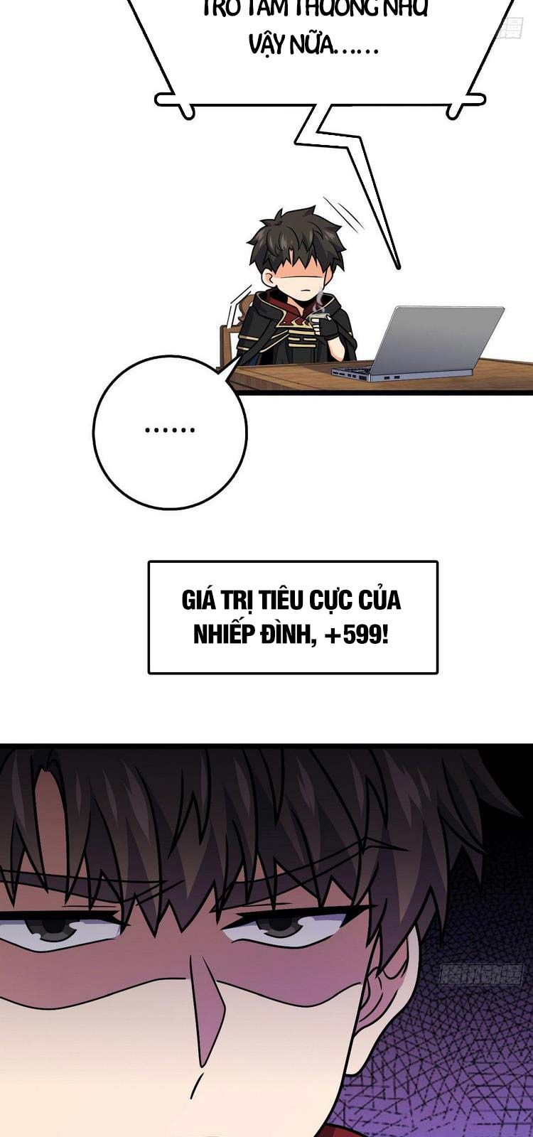 đọc truyện Đại Vương Tha Mạng Chương 347 ảnh 10 tại Giả Dược