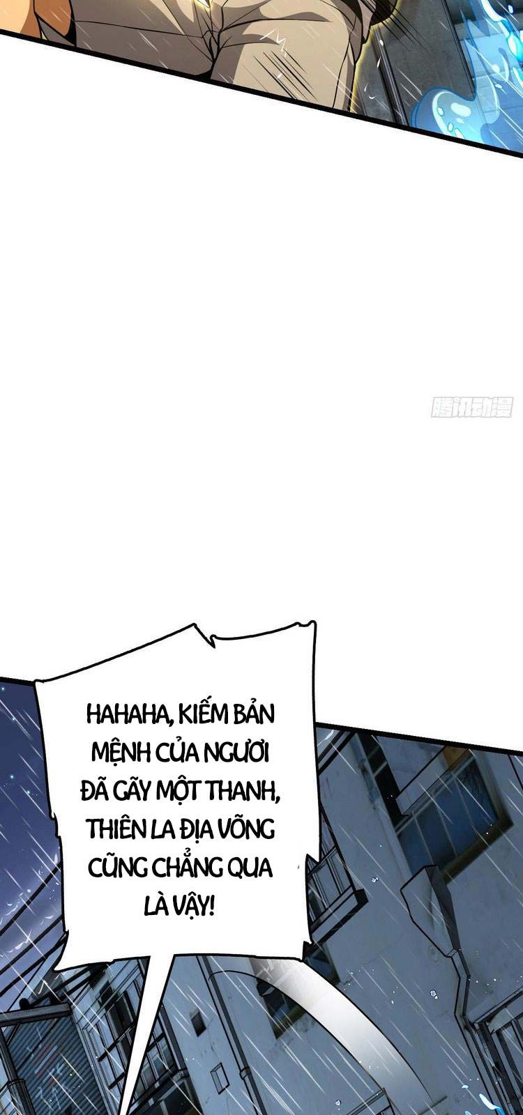 đọc truyện Đại Vương Tha Mạng Chương 348 ảnh 34 tại Giả Dược