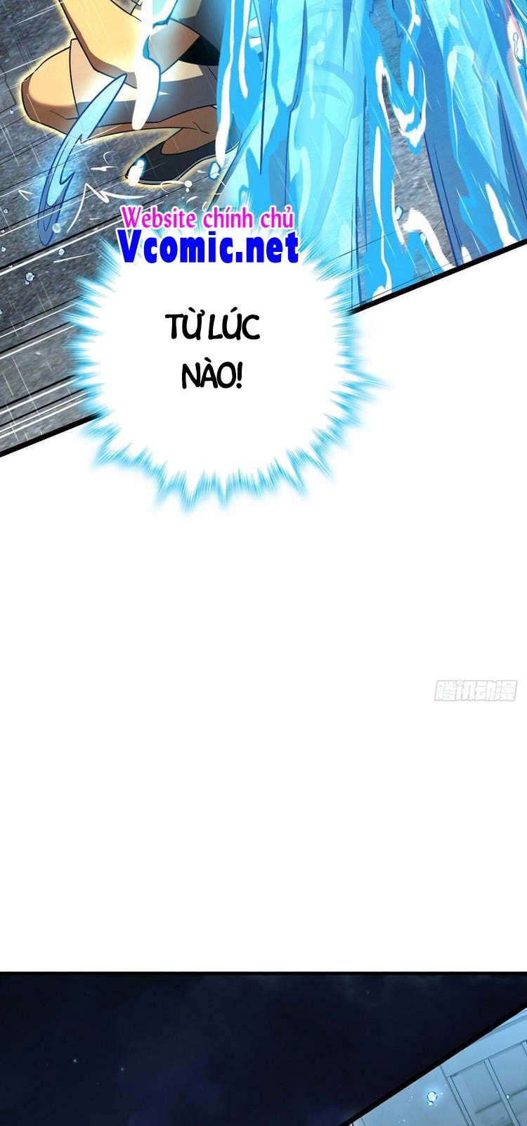 đọc truyện Đại Vương Tha Mạng Chương 348 ảnh 7 tại Giả Dược