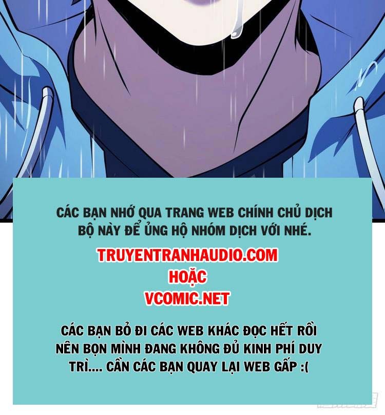 đọc truyện Đại Vương Tha Mạng Chương 348 ảnh 72 tại Giả Dược