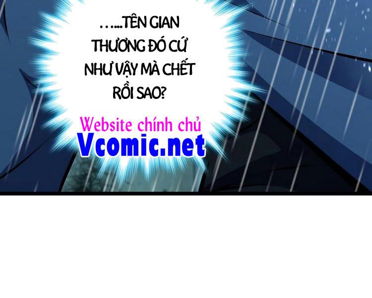đọc truyện Đại Vương Tha Mạng Chương 349 ảnh 16 tại Giả Dược