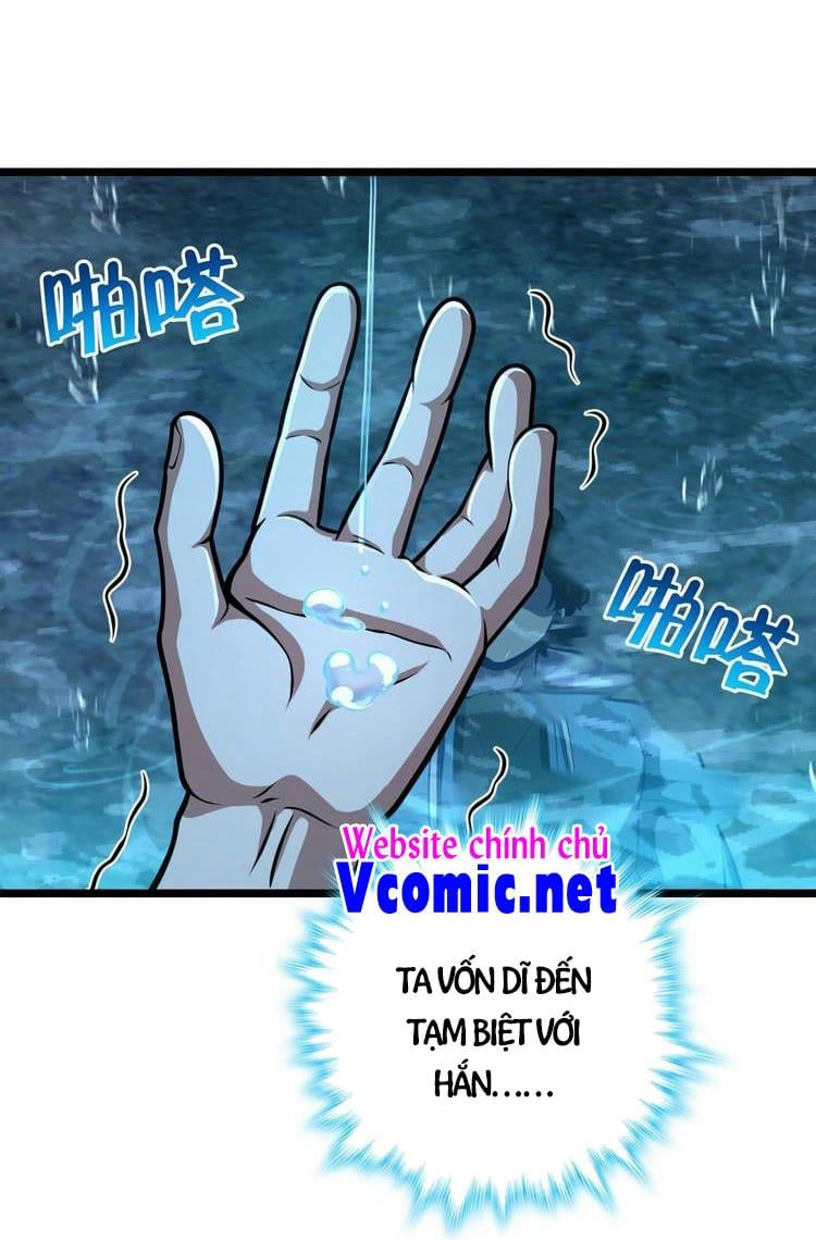 đọc truyện Đại Vương Tha Mạng Chương 349 ảnh 20 tại Giả Dược