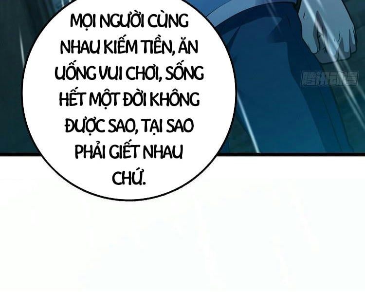 đọc truyện Đại Vương Tha Mạng Chương 349 ảnh 29 tại Giả Dược