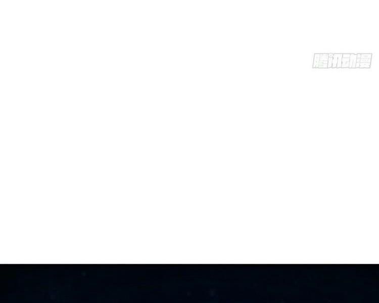 đọc truyện Đại Vương Tha Mạng Chương 349 ảnh 36 tại Giả Dược