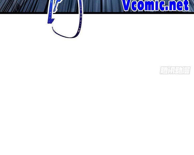 đọc truyện Đại Vương Tha Mạng Chương 349 ảnh 43 tại Giả Dược