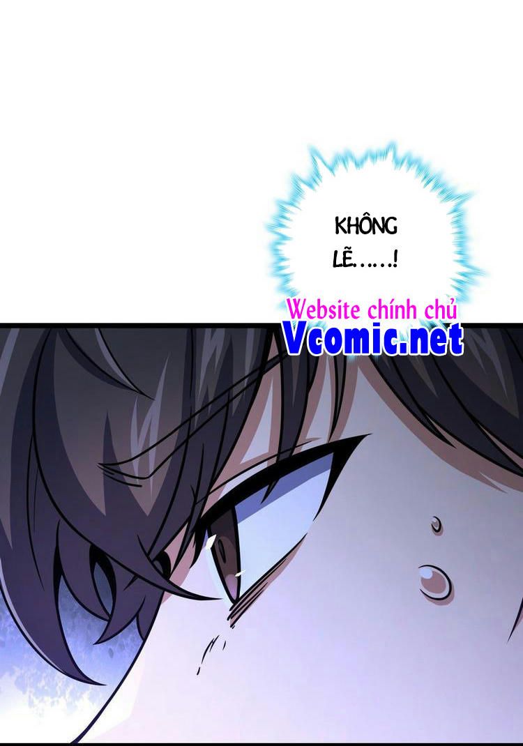 đọc truyện Đại Vương Tha Mạng Chương 349 ảnh 7 tại Giả Dược