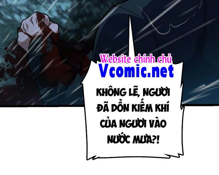 đọc truyện Đại Vương Tha Mạng Chương 349 ảnh 61 tại Giả Dược