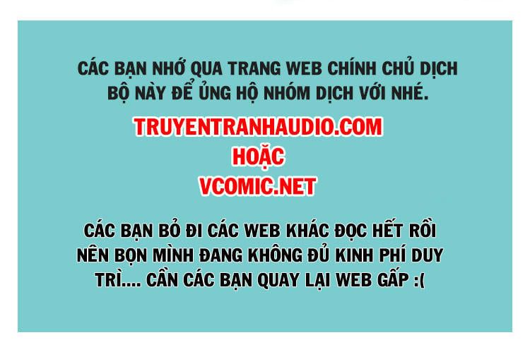 đọc truyện Đại Vương Tha Mạng Chương 349 ảnh 73 tại Giả Dược