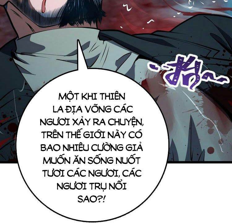 đọc truyện Đại Vương Tha Mạng Chương 350 ảnh 20 tại Giả Dược