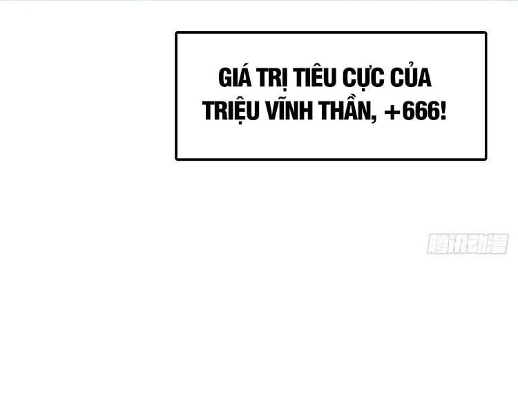 đọc truyện Đại Vương Tha Mạng Chương 350 ảnh 46 tại Giả Dược