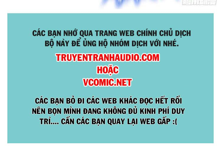 đọc truyện Đại Vương Tha Mạng Chương 350 ảnh 72 tại Giả Dược