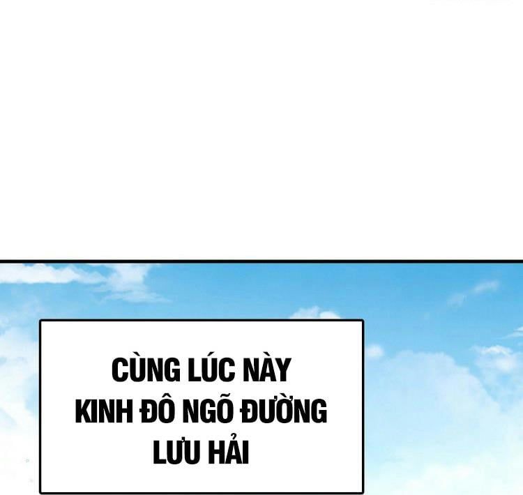 đọc truyện Đại Vương Tha Mạng Chương 351 ảnh 17 tại Giả Dược