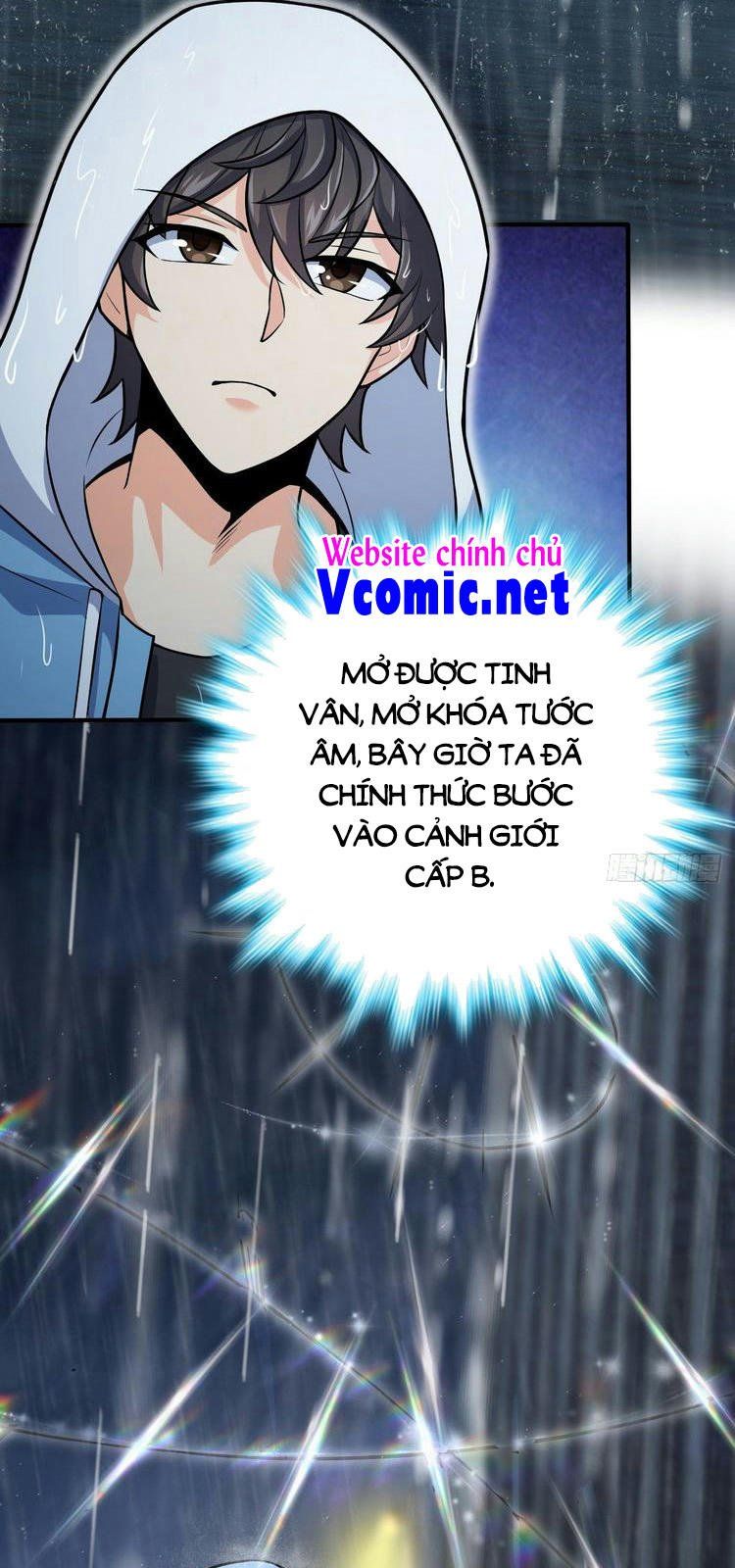 đọc truyện Đại Vương Tha Mạng Chương 351 ảnh 3 tại Giả Dược