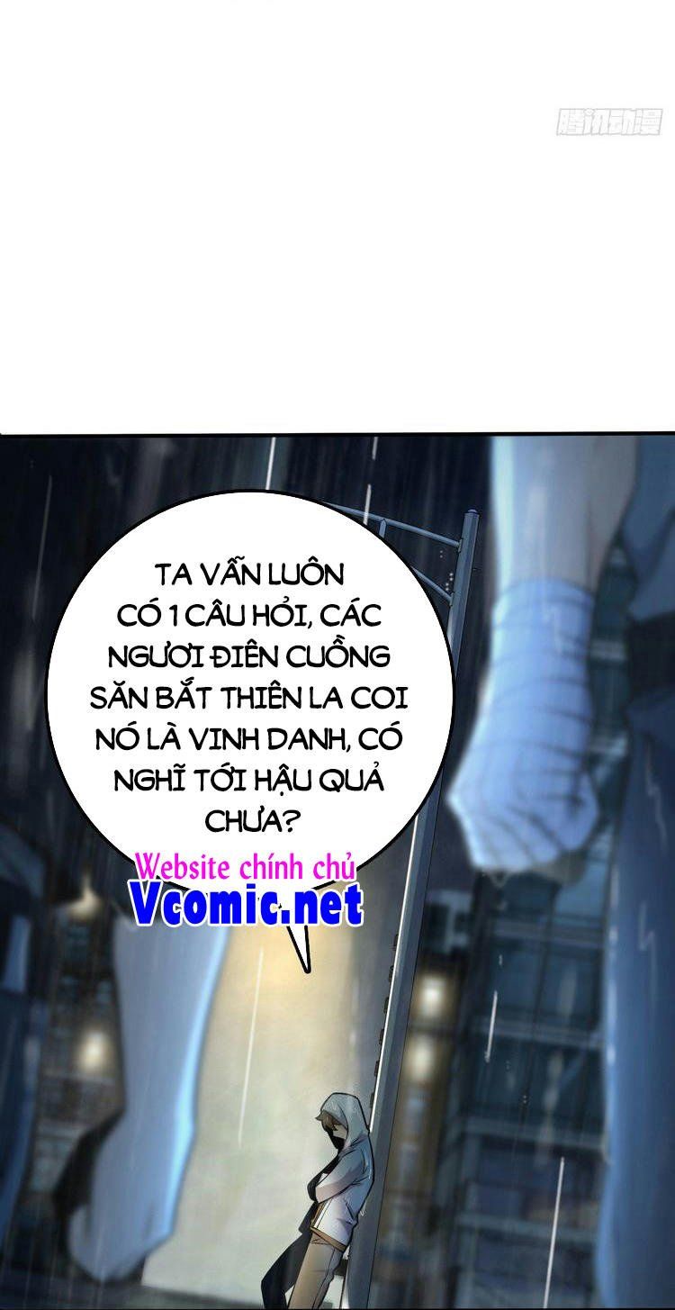 đọc truyện Đại Vương Tha Mạng Chương 351 ảnh 34 tại Giả Dược