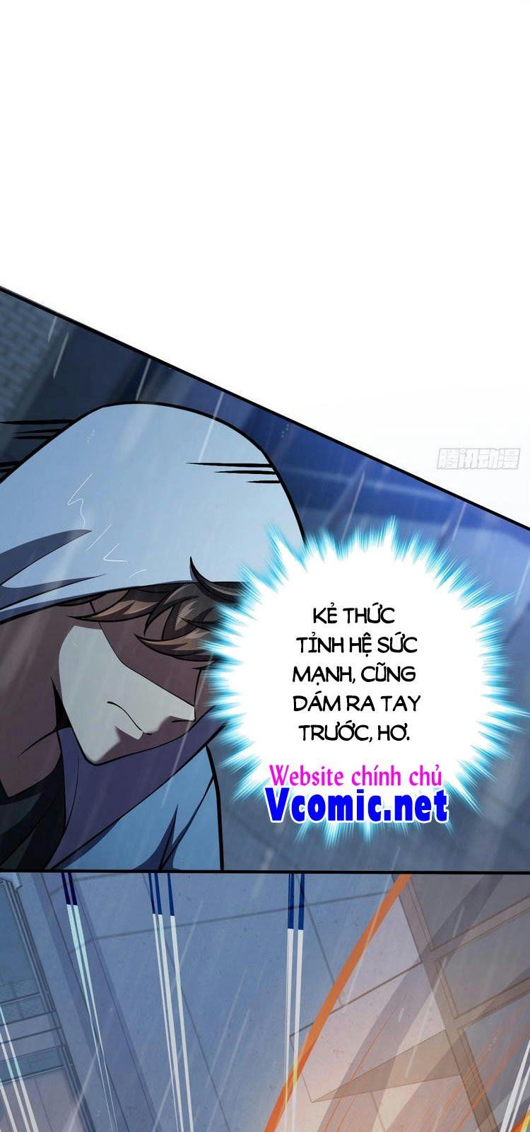 đọc truyện Đại Vương Tha Mạng Chương 351 ảnh 42 tại Giả Dược