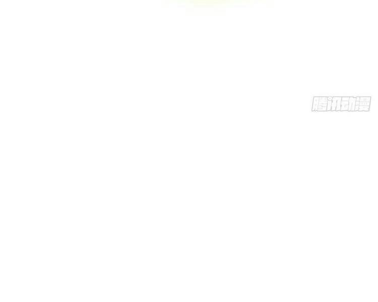 đọc truyện Đại Vương Tha Mạng Chương 351 ảnh 46 tại Giả Dược