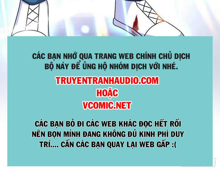 đọc truyện Đại Vương Tha Mạng Chương 351 ảnh 74 tại Giả Dược