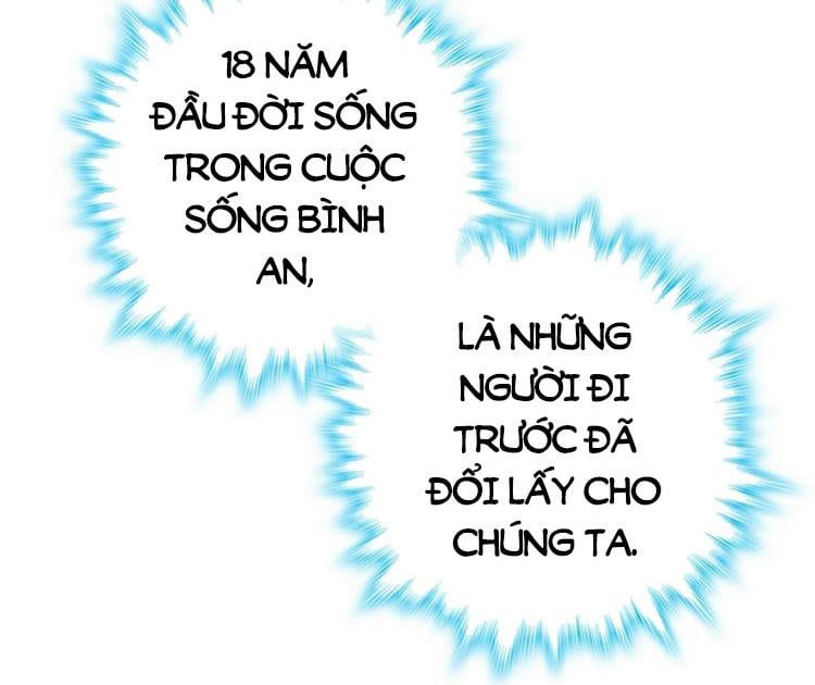 đọc truyện Đại Vương Tha Mạng Chương 352 ảnh 17 tại Giả Dược