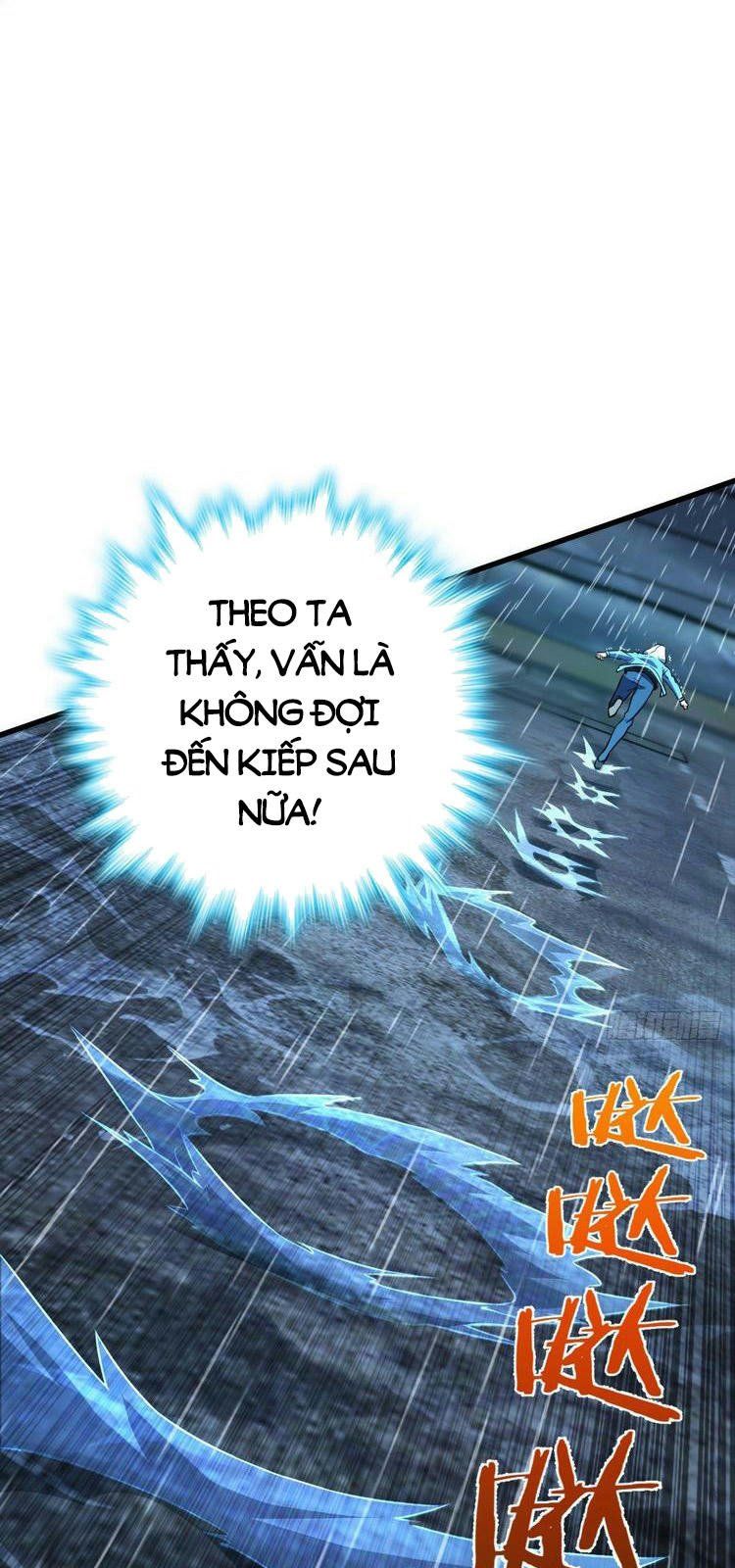 đọc truyện Đại Vương Tha Mạng Chương 352 ảnh 23 tại Giả Dược