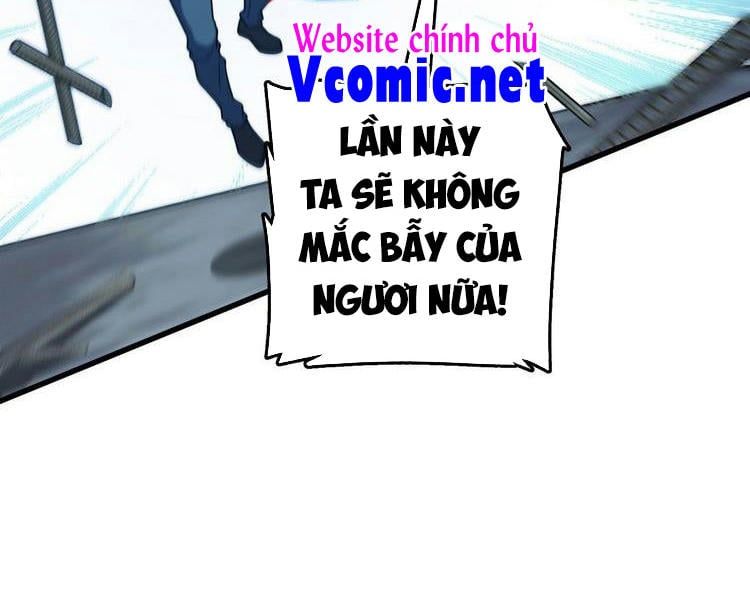đọc truyện Đại Vương Tha Mạng Chương 352 ảnh 33 tại Giả Dược