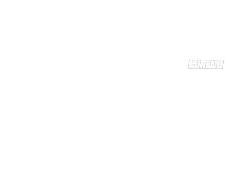 đọc truyện Đại Vương Tha Mạng Chương 352 ảnh 39 tại Giả Dược