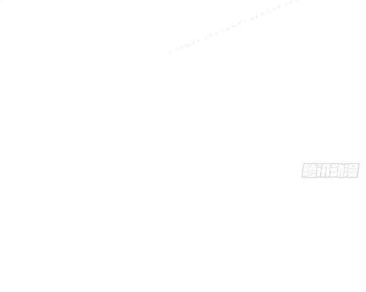 đọc truyện Đại Vương Tha Mạng Chương 352 ảnh 45 tại Giả Dược