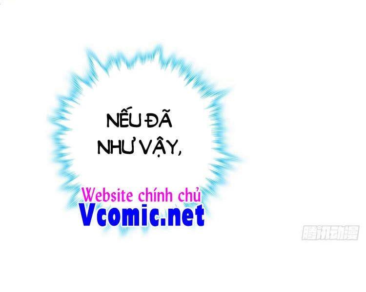 đọc truyện Đại Vương Tha Mạng Chương 352 ảnh 51 tại Giả Dược