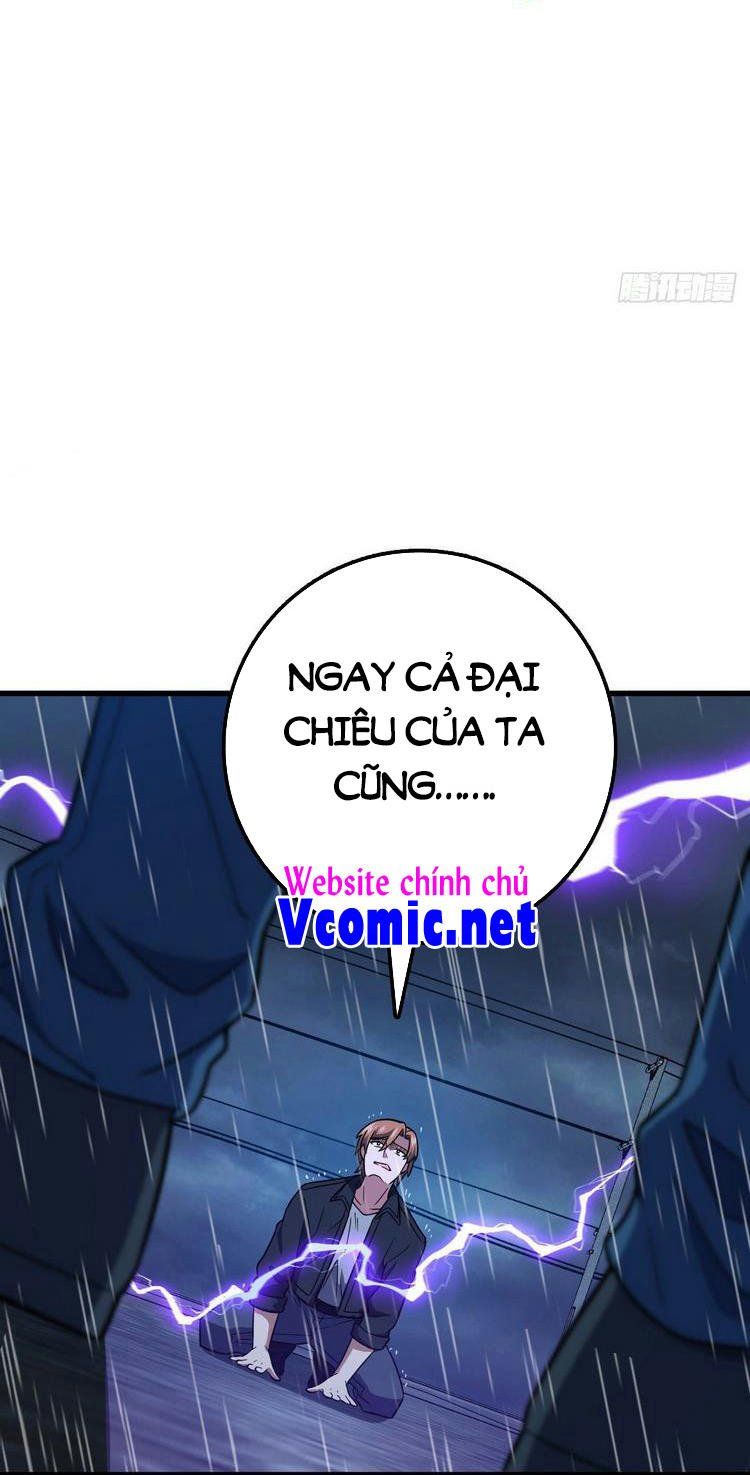 đọc truyện Đại Vương Tha Mạng Chương 352 ảnh 80 tại Giả Dược