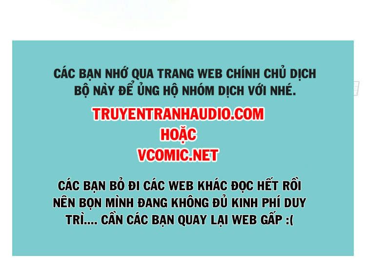 đọc truyện Đại Vương Tha Mạng Chương 352 ảnh 90 tại Giả Dược