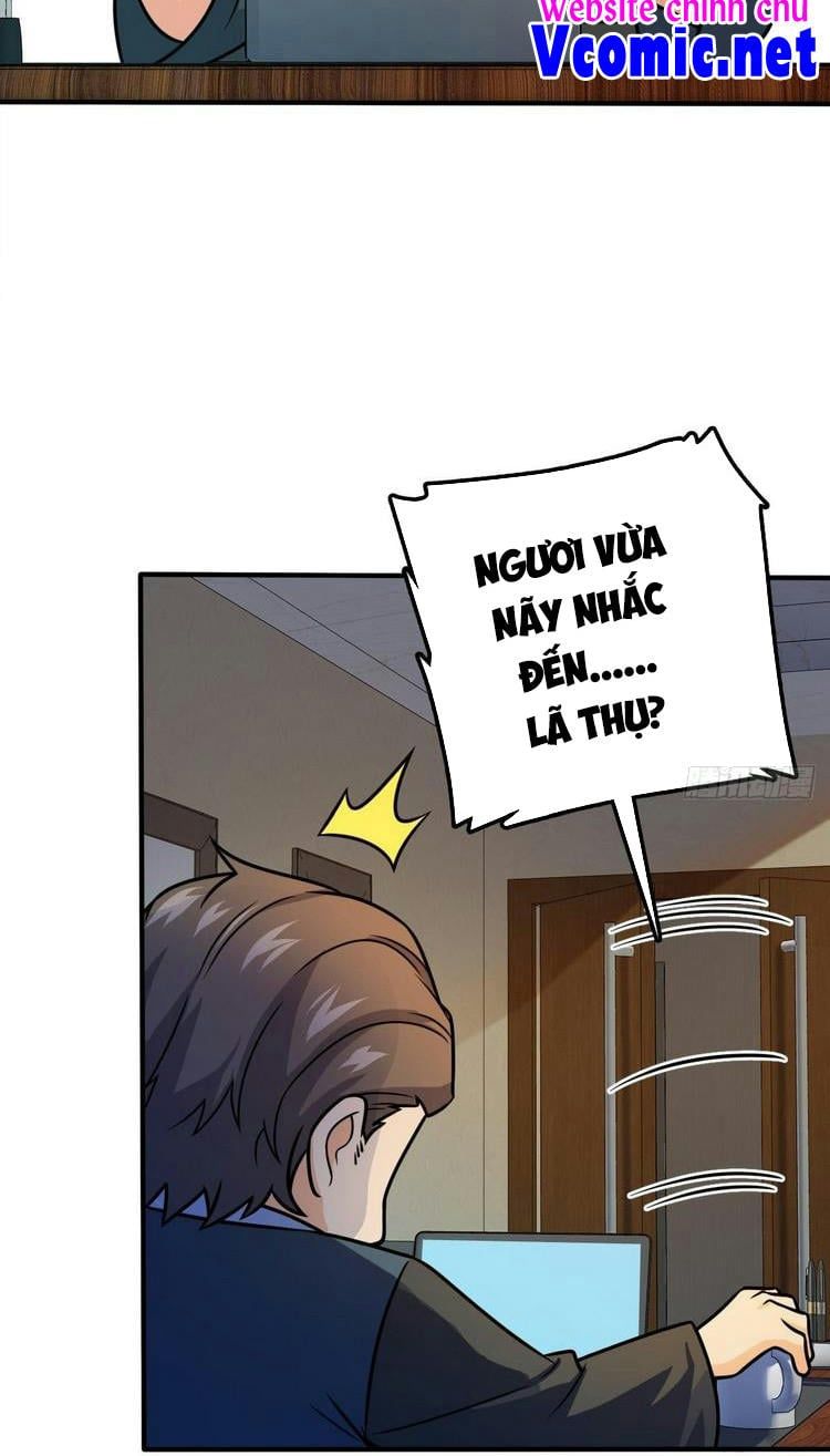 đọc truyện Đại Vương Tha Mạng Chương 353 ảnh 4 tại Giả Dược