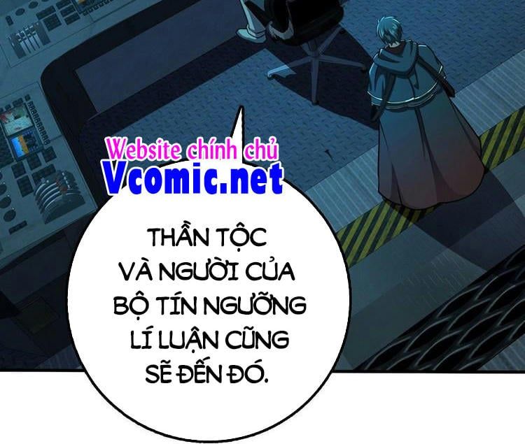 đọc truyện Đại Vương Tha Mạng Chương 353 ảnh 51 tại Giả Dược