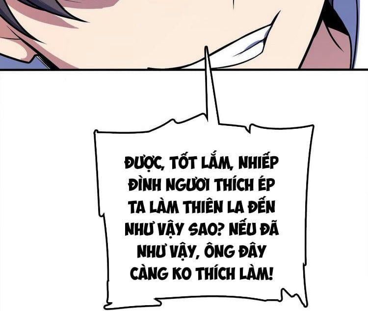 đọc truyện Đại Vương Tha Mạng Chương 353 ảnh 60 tại Giả Dược