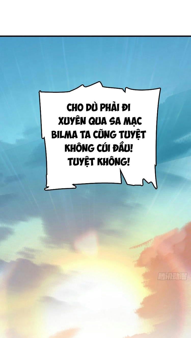 đọc truyện Đại Vương Tha Mạng Chương 353 ảnh 63 tại Giả Dược
