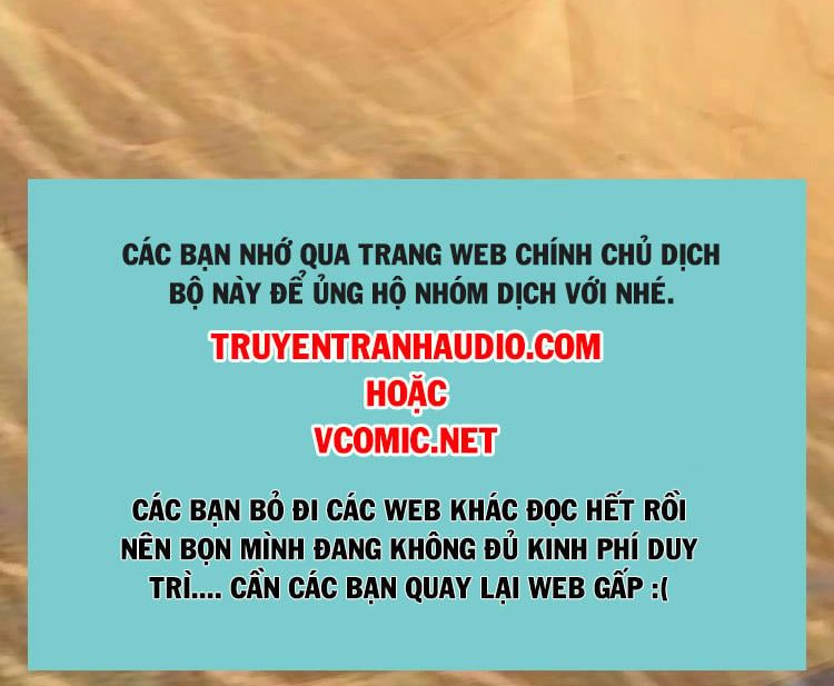 đọc truyện Đại Vương Tha Mạng Chương 353 ảnh 66 tại Giả Dược
