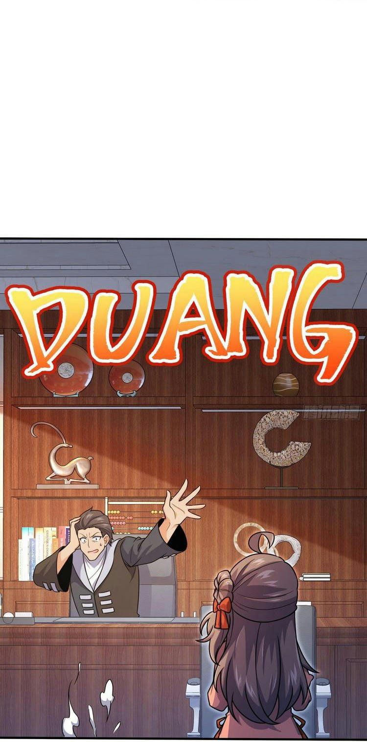 đọc truyện Đại Vương Tha Mạng Chương 353 ảnh 8 tại Giả Dược