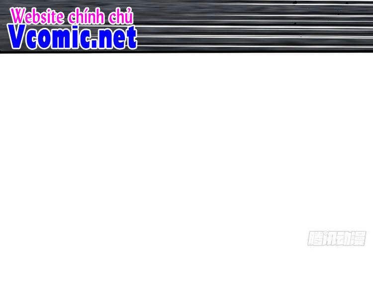đọc truyện Đại Vương Tha Mạng Chương 354 ảnh 34 tại Giả Dược